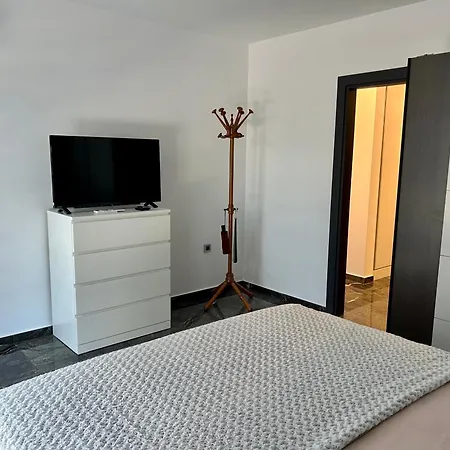 Lejlighed Sarafovo Marevia Burgas City